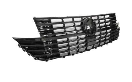 Решетка радиатора Volkswagen T6