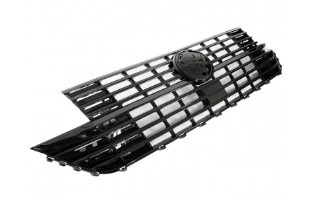 Решетка радиатора Volkswagen T6