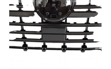 Решетка радиатора Volkswagen T6