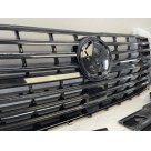 Решетка радиатора Volkswagen T6 2020-2024