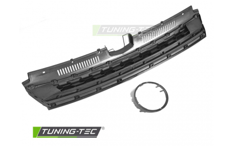 Решетка радиатора Volkswagen Golf 7 2017-2019