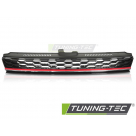 Решетка радиатора Volkswagen Golf 7 2017-2019