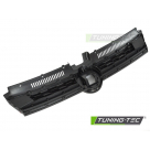 Решетка радиатора Volkswagen Golf 7 2017-2019