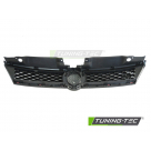 Решетка радиатора Volkswagen Jetta 2011-2014