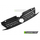 Решетка радиатора Volkswagen Jetta 2015-2019