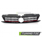 Решетка радиатора Volkswagen Jetta 2015-2019