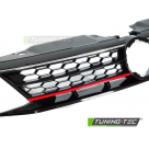 Решетка радиатора Volkswagen Jetta 2015-2019