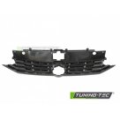 Решетка радиатора Volkswagen Passat B8