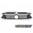 Решетка радиатора Volkswagen Passat B8