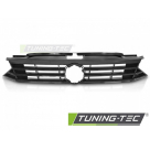 Решетка радиатора Volkswagen Passat B8