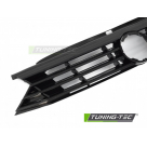 Решетка радиатора Volkswagen Passat B8