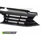 Решетка радиатора Volkswagen Passat B8