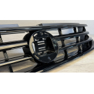 Решетка радиатора Volkswagen Tiguan 2020-2023