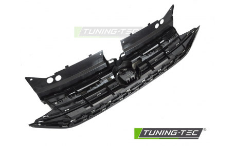 Решетка радиатора Volkswagen Tiguan 2020-2023