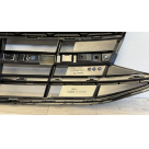 Решетка радиатора Volkswagen Tiguan 2020-2023