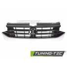 Решетка радиатора Volkswagen Tiguan 2020-2023