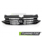 Решетка радиатора Volkswagen Tiguan 2020-2023