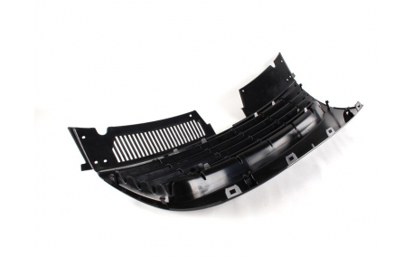 Решетка радиатора Volkswagen Passat B6