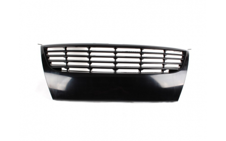 Решетка радиатора Volkswagen Passat B6