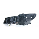 Фары передние Lexus GS300 2004-2011