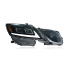 Фары передние Lexus GS300 2004-2011