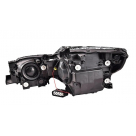 Фары передние Lexus GS300 2004-2011