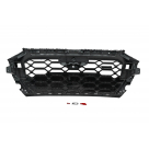 Решетка радиатора Audi Q5 2020-2024