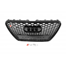 Решетка радиатора Audi Q7