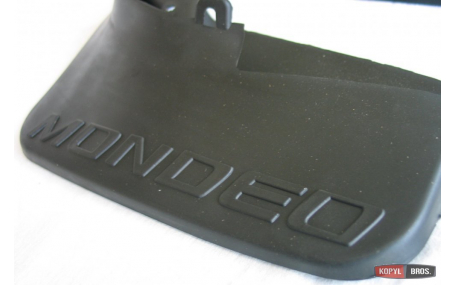 Брызговики Ford Mondeo MK5