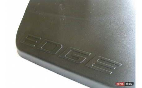 Брызговики Ford Edge 2015-2019