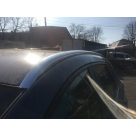 Рейлинги Mazda CX-5