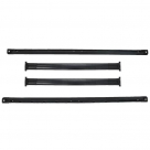 Рейлинги Range Rover Vogue L322