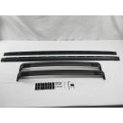 Рейлинги Range Rover Vogue L322