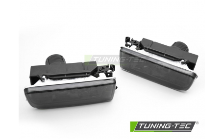 Противотуманки BMW E36