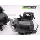 Противотуманные фары BMW 3 E46 Sedan 2001-2005