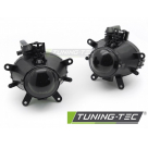 Противотуманные фары BMW 3 E46 Sedan 2001-2005