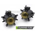 Противотуманные фары BMW 3 E46 Sedan 2001-2005