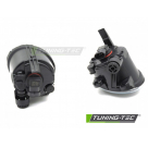 Противотуманки BMW X5 E53 2004-2006