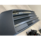 Дневные ходовые огни Volkswagen T6
