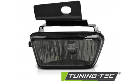 Противотуманки Volkswagen Golf 2