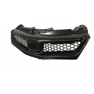Решетка радиатора Honda Civic 4D