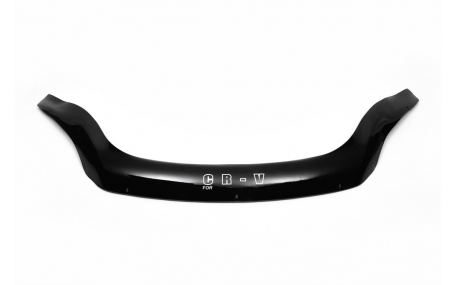 Дефлектор капота Honda CR-V