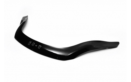 Дефлектор капота Honda CR-V