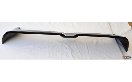 Спойлер Volkswagen Golf 7