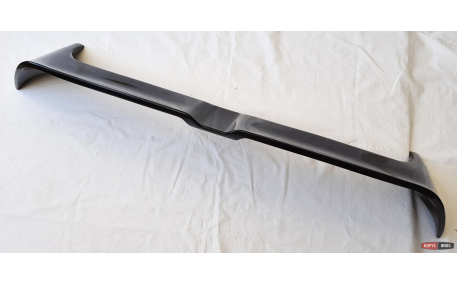 Спойлер Volkswagen Golf 7