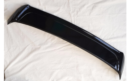 Спойлер Volkswagen Golf 7