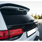 Спойлер Jeep Grand Cherokee