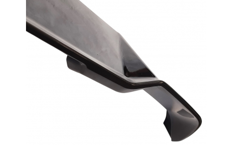 Спойлер Land Rover Defender L663