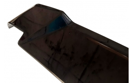 Спойлер Land Rover Defender L663