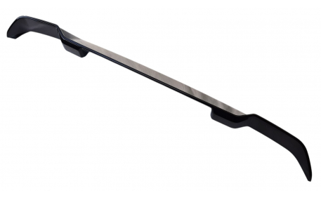 Спойлер Land Rover Defender L663